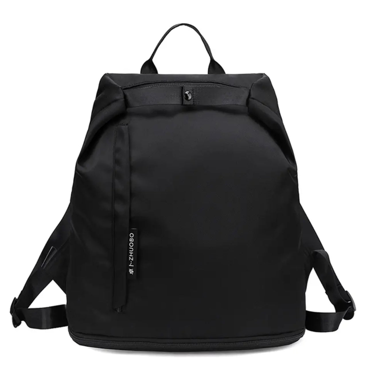 Classic Backpack