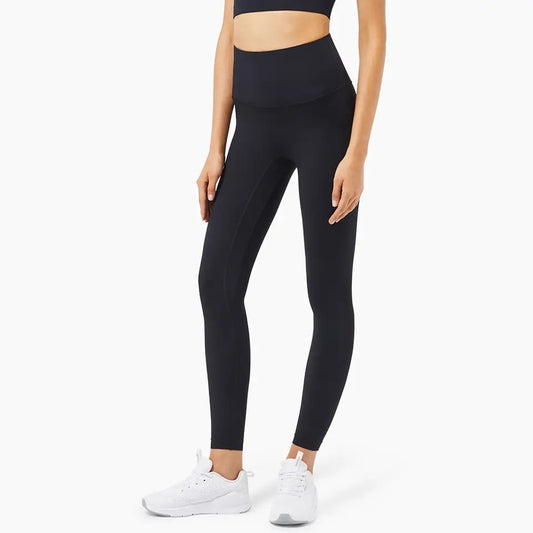Classic Leggings