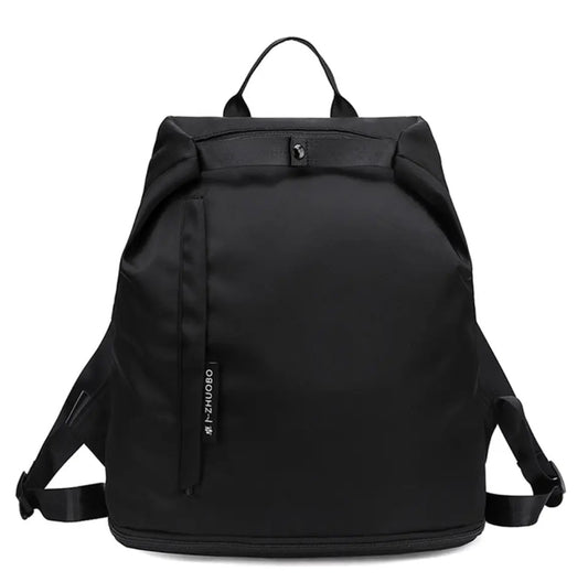 Classic Backpack